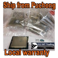 Intel i3 i5 i7 3450 3470 3550 3570 3770 3rd gen Xeon 1220 1230 1240 1270 processor 1155(used)