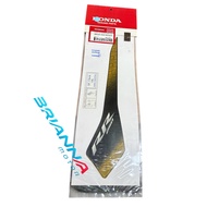 STRIPING B REARKiri COWL TYPE 1 CBR250RR 86836 K64 NG0ZA