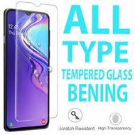 ANTIGORES GLASS / TG / CLEAR TEMPERED GLASS 0.3MM Oppo A5 2020/ A9 2020/A58 2022/ A58 5G/ A78 2022/ 