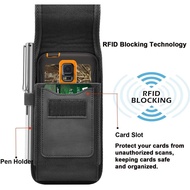 for T-Mobile Revvl 7 Pro 6 6X 5G / Google Pixel 8A 8 7a 7 6a 6 9 Pro XL Fold/Nothing CMF Phone 1 2 2