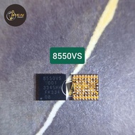 Ic Power 8550Vs Samsung S23 Ultra Pm8550Vs