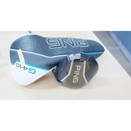 Golf Club Ping G440 Driver
