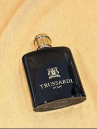 Trussardi Uomo 男士香水 100ml