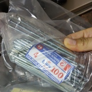 Jp m4x100 bolt jp m4x100 screw bolt + jp m4 x 100 mm bolt/ jp m4 x 10cm bolt/ jp m4x10cm bolt/