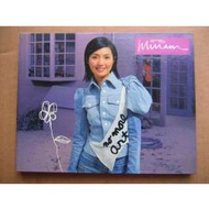 楊千嬅 - Miriam CD