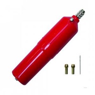 MINI DRILL MINIDRILL/ MINIDRILL ADAPTOR/