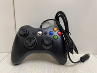 PC USB controller 電腦手掣