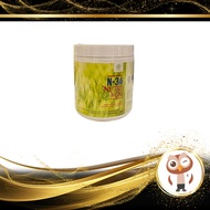 【 Preferred +】NUTRIREM N-34 NUTRI MIX 250G