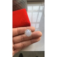 Queen J 121-130 Jade Jewelry