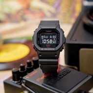 卡西歐 CASIO G-SHOCK DW5600 DW5600UHR DW-5600 DW-5600UHR DW-5600UHR-1 手錶 錶 手表 表 電子錶 男裝錶 女裝錶 情侶表 平行進口貨品