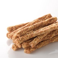 史迪克奇啃脆棒【甘藍蒜香雞肉脆棒】營養強化補給