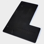 Toshiba Satellite L645 L745 L735 L635 wifi Ram cover casing