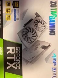 RTX 3060 LHR 換3070 non LHR or 3070ti