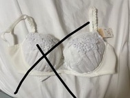Wacoal Bra