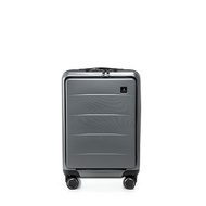 Trolley Case Crown Front 20/C-F2005H Pocket 9RCW