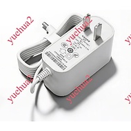 Suitable for Xiaodu Original Charger Cable (1S/1C) X8/T8/X9/X10/T10/8C/8S) 1S/1C/4G Version/NV2101) 