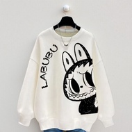 One Set Bj 2024 Oneset Bsju Wanset 3-4 Years 5-6 Years 7-8 Years 9-10 Years 11-13 Years 14-16 Years 