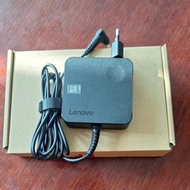 Laptop Charger Adapter V14 V15 V14-IWL V14-IIL V14-IKB V15-IWLV15-IIL V15-IKB