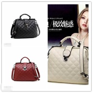 BDW3231 - (M'SIA READY STOCK)POPULAR LINGGE SLING BAG