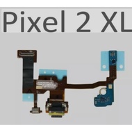 Flexible connector Charger gogle Pixel 2XL Original