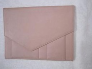 SAMSUNG 三星C&T ITFIT 平板包 (28.5x21.5cm)