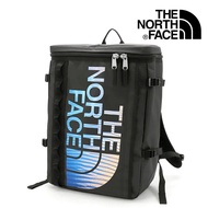 🇯🇵日本代購 THE NORTH FACE BC FUSE BOX BACKPACK 30L NM82250 背囊 背包