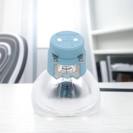 Mailepu factory wholesale 230W Sharpy 7R beam stage lighting beam 7R 230W C2AU