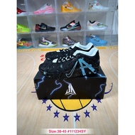 b6 Company b7 b8 Discount promotion b10 Level Ja 3 b9 b3 b5 Morante 3rd Generation b4 Low-Top Sports