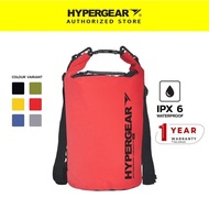 HG 40L Dry Bag Outdoor Waterproof