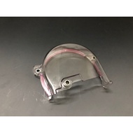 Sard transparent cam pulley timing belt cover 4g13 4g15 Satria Wira 1.3 1.5  .4G93 DOHC 1.8 PUTRA SATRIA GTI