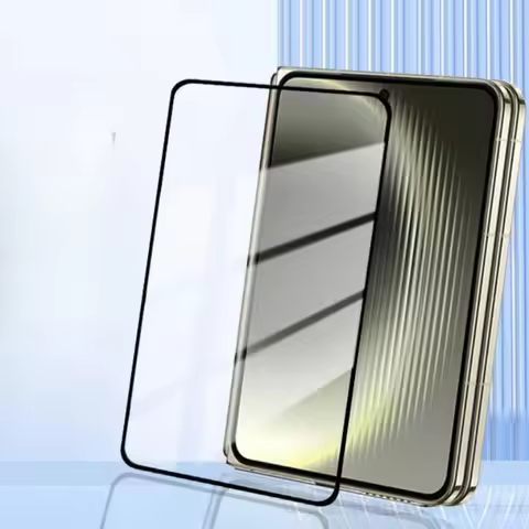 9H Clear Tempered Glass for Huawei Pura X Max Screen Protector for Huawei PuraXMax Explosion-proof P