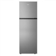 Hisense ต.เย็น2ต. 9q Rt308n4tgn