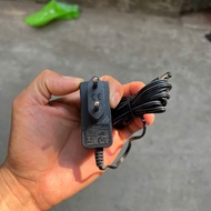 9v DC power supply for Wifi IP Camera TP-Link Tapo C212,Tapo C200,Tapo C222,Tapo C220,Tapo TC71