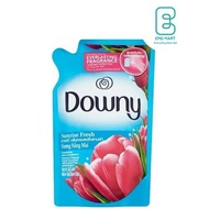 Downy Sunrise Fresh 590ml