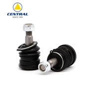 Central Ball Joints For Hilux 95-, Landcruiser 96, 4Runner 96-02, Sequoia 05- Upper R/L CB-T45