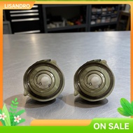 {LSAR August} 4pcs 598750301 Spring Box Assembly -Reliable Replacement