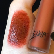 Bbia Last Velvet Lip Tint - Bbia 25 ( Final Note ): Earthy red