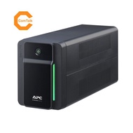 APC Easy UPS 900VA BVX900LI-MS (230V, AVR, Universal Sockets)