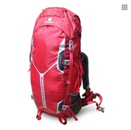 Tas Gunung CONSINA Outlander