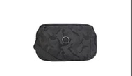Delsey Paris全新多用途腰包