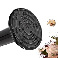 Ceramic Heater Heater for Chicken/ Ceramic Heater Bulb for Chicks/ Heating Bulb for Chicken