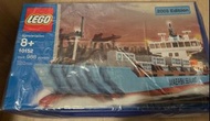 LEGO x MAERSK SEALAND 2005 10152