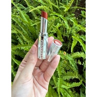 [Sephora Us] Sephora Collection Rouge Lacquer Long Lasting Lipstick