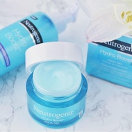 Neutrogena Hydro Boost Water Gel Moisturizer