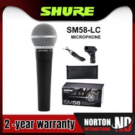 (2 -year warranty)SV100 SV200 SM57 SM58LC SM58SK PGA48 PGA58 BETA58A BETA87A Wired microphone,Dynami