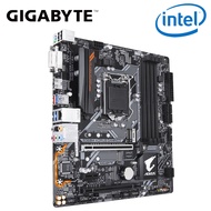 Gigabyte B360M Gaming 3 Motherboard (Intel)
