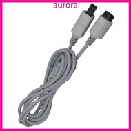 Auro Stable Signal Transmission Game Controller Extension Cord 1 8 Meter for Enhancing Durability