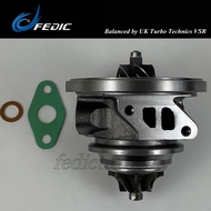 RHF3 Turbo VZ59 Turbine Cartridge 13900-68H61 Turbocharger RFAT159 for Suzuki DA64W DG64W B6A Engine