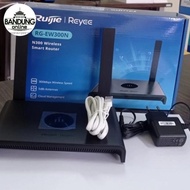 - Ruijie RG-EW300N 300Mbps Wireless Router