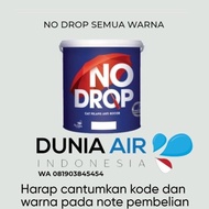 New No Drop Leak Proof 1Kg / No Drop Water Proofing 1Kg